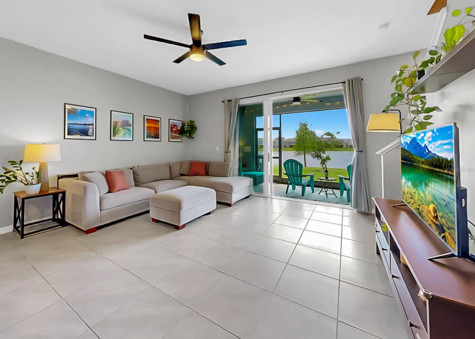 Image 17 of 35 For 263 Mangrove Shade Circle