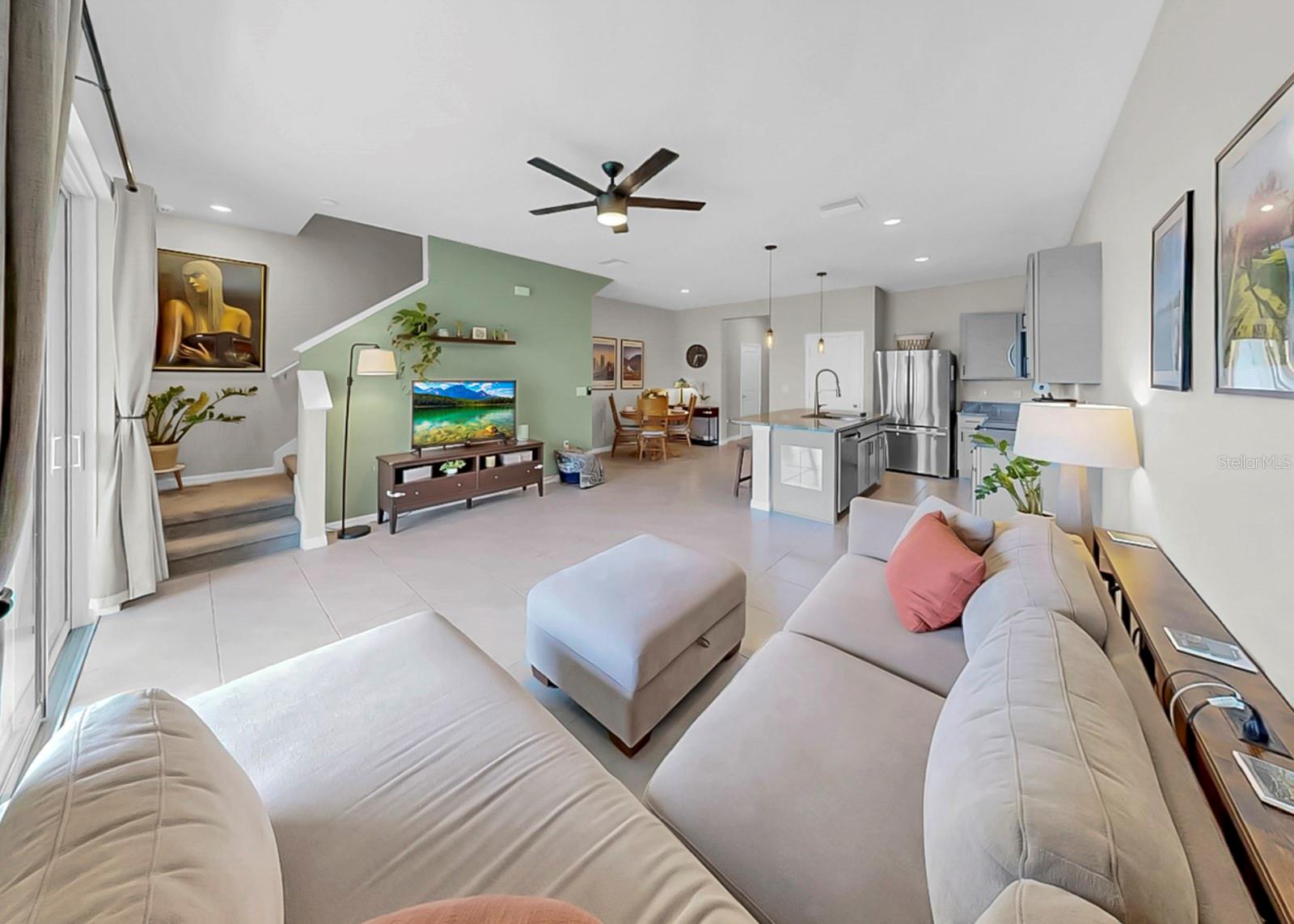 Image 18 of 35 For 263 Mangrove Shade Circle