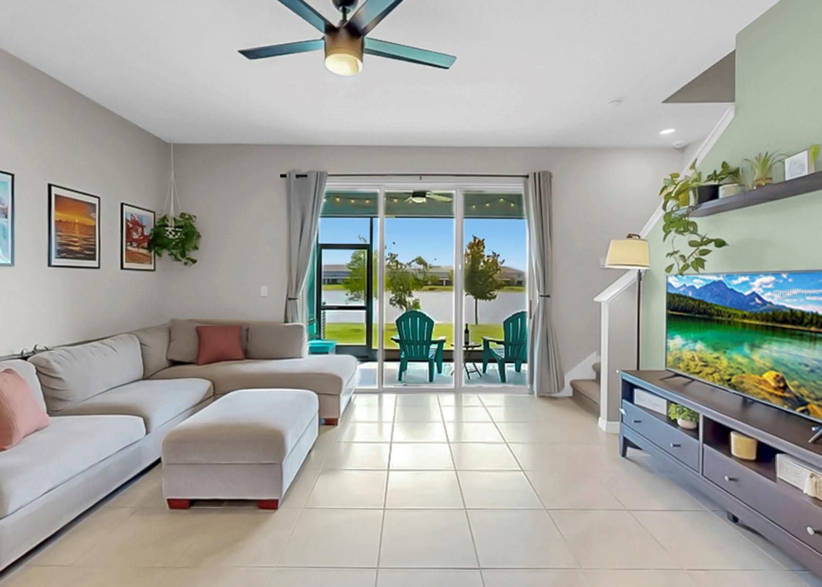 Image 19 of 35 For 263 Mangrove Shade Circle