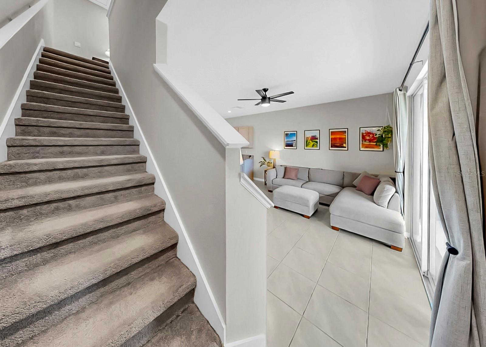 Image 20 of 35 For 263 Mangrove Shade Circle