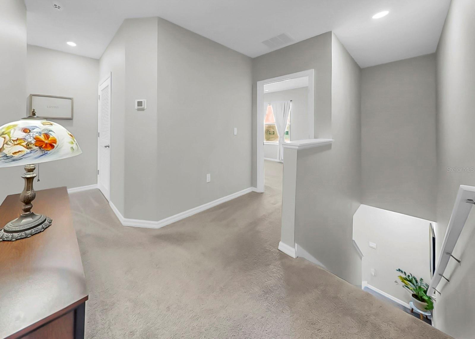 Image 21 of 35 For 263 Mangrove Shade Circle