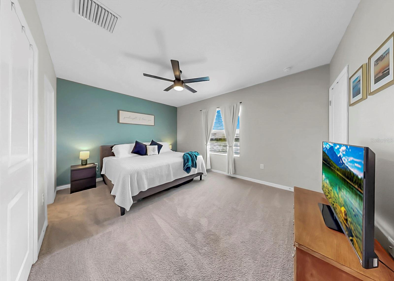 Image 22 of 35 For 263 Mangrove Shade Circle