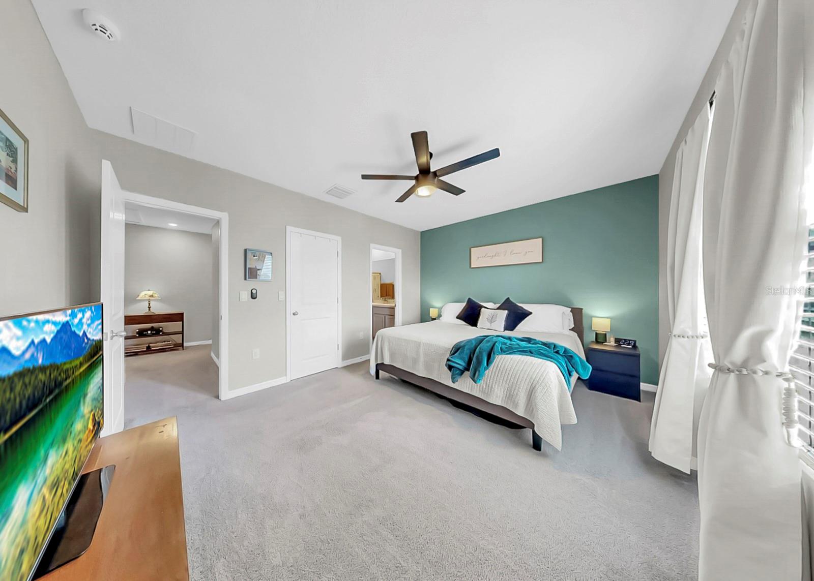 Image 24 of 35 For 263 Mangrove Shade Circle