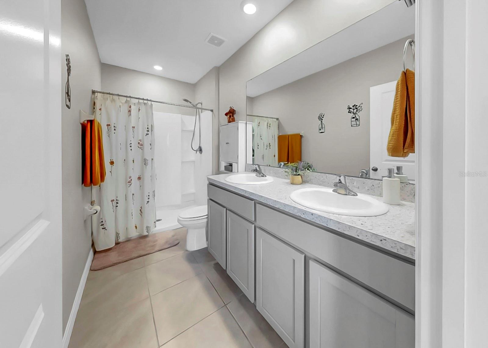 Image 25 of 35 For 263 Mangrove Shade Circle