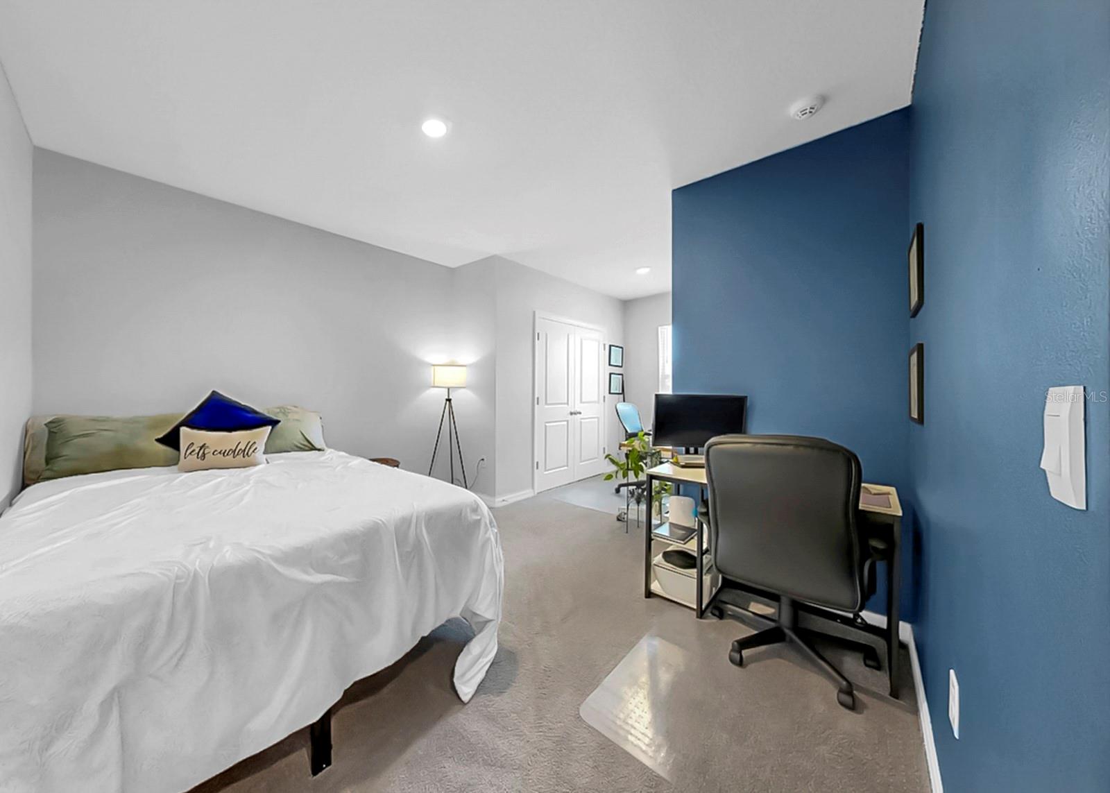 Image 26 of 35 For 263 Mangrove Shade Circle