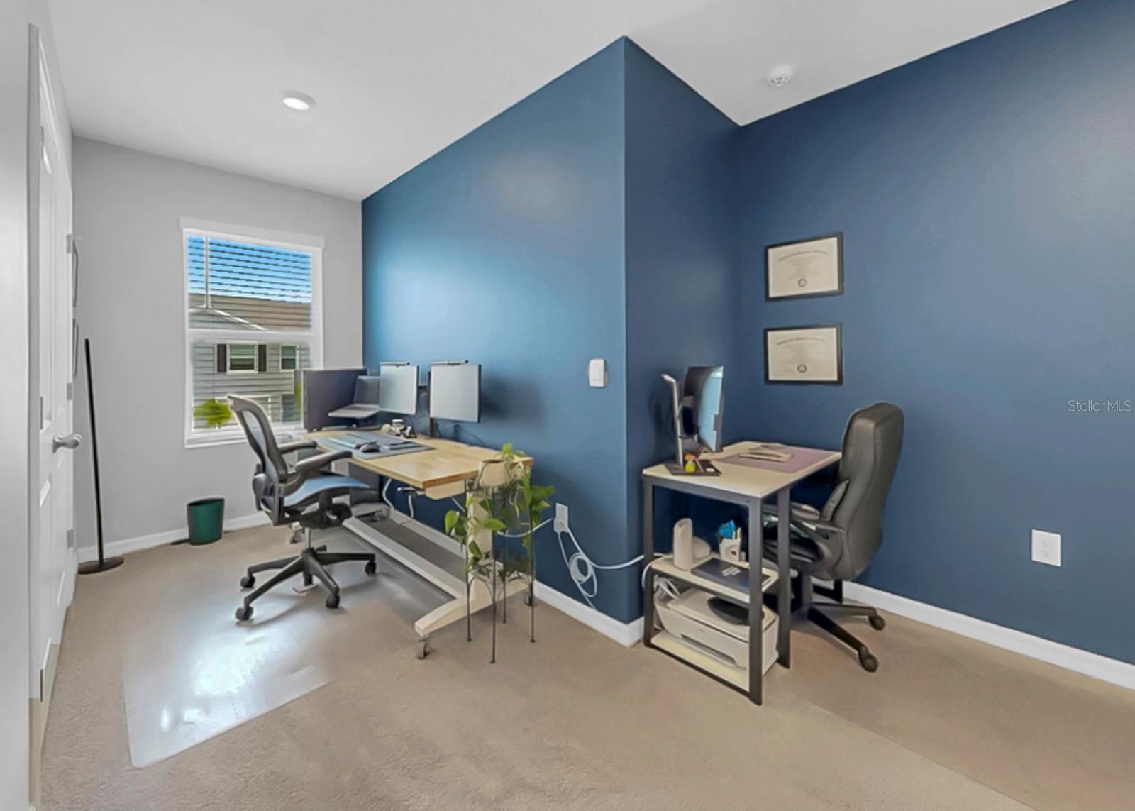 Image 27 of 35 For 263 Mangrove Shade Circle