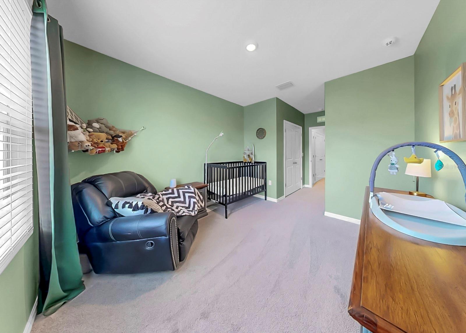 Image 28 of 35 For 263 Mangrove Shade Circle