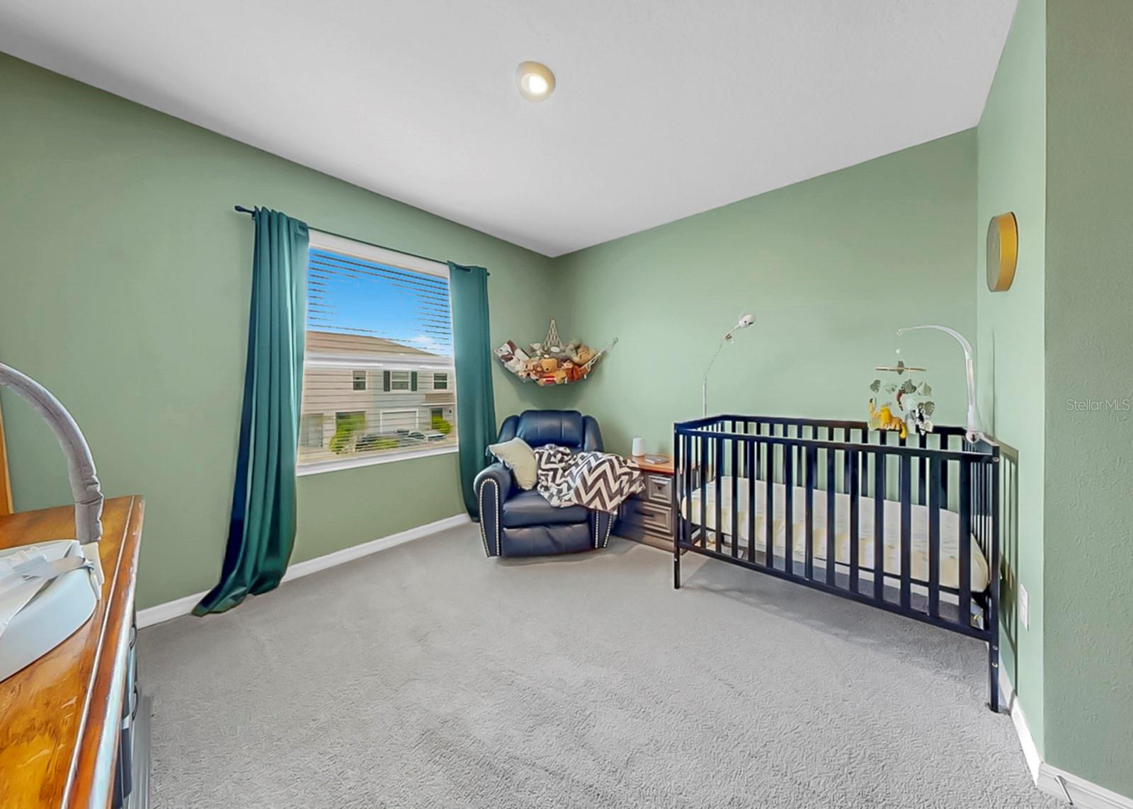 Image 29 of 35 For 263 Mangrove Shade Circle