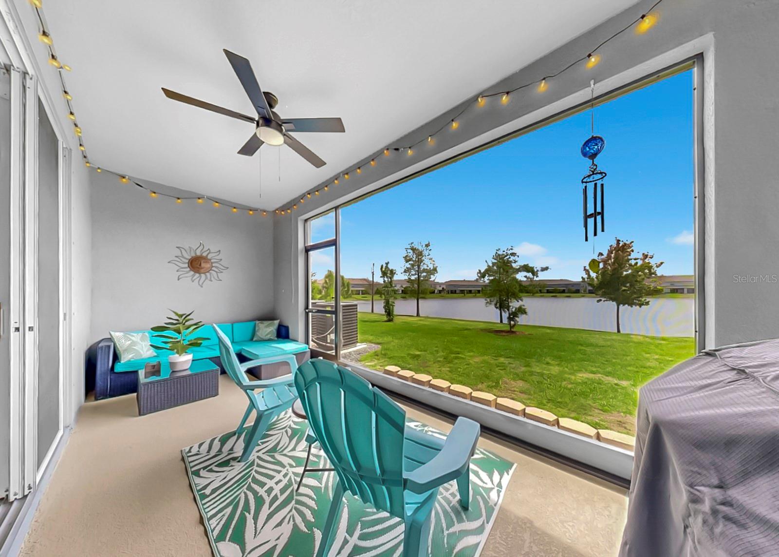 Image 3 of 35 For 263 Mangrove Shade Circle