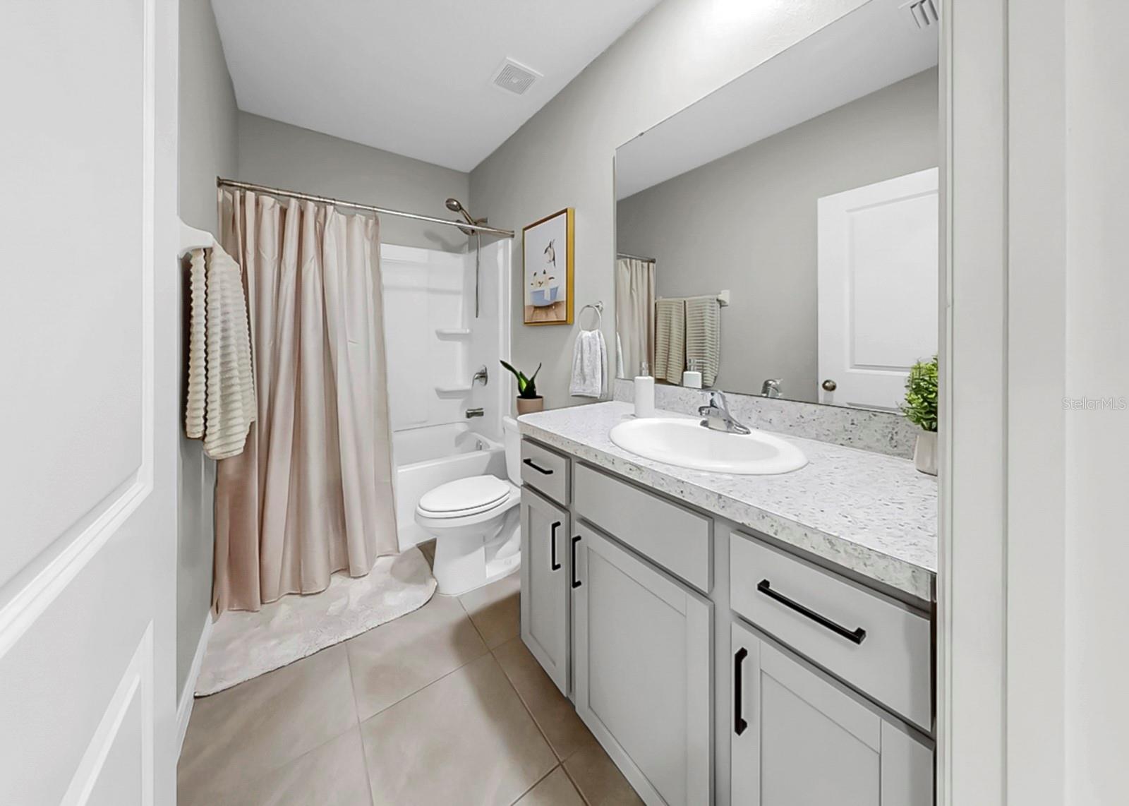 Image 30 of 35 For 263 Mangrove Shade Circle