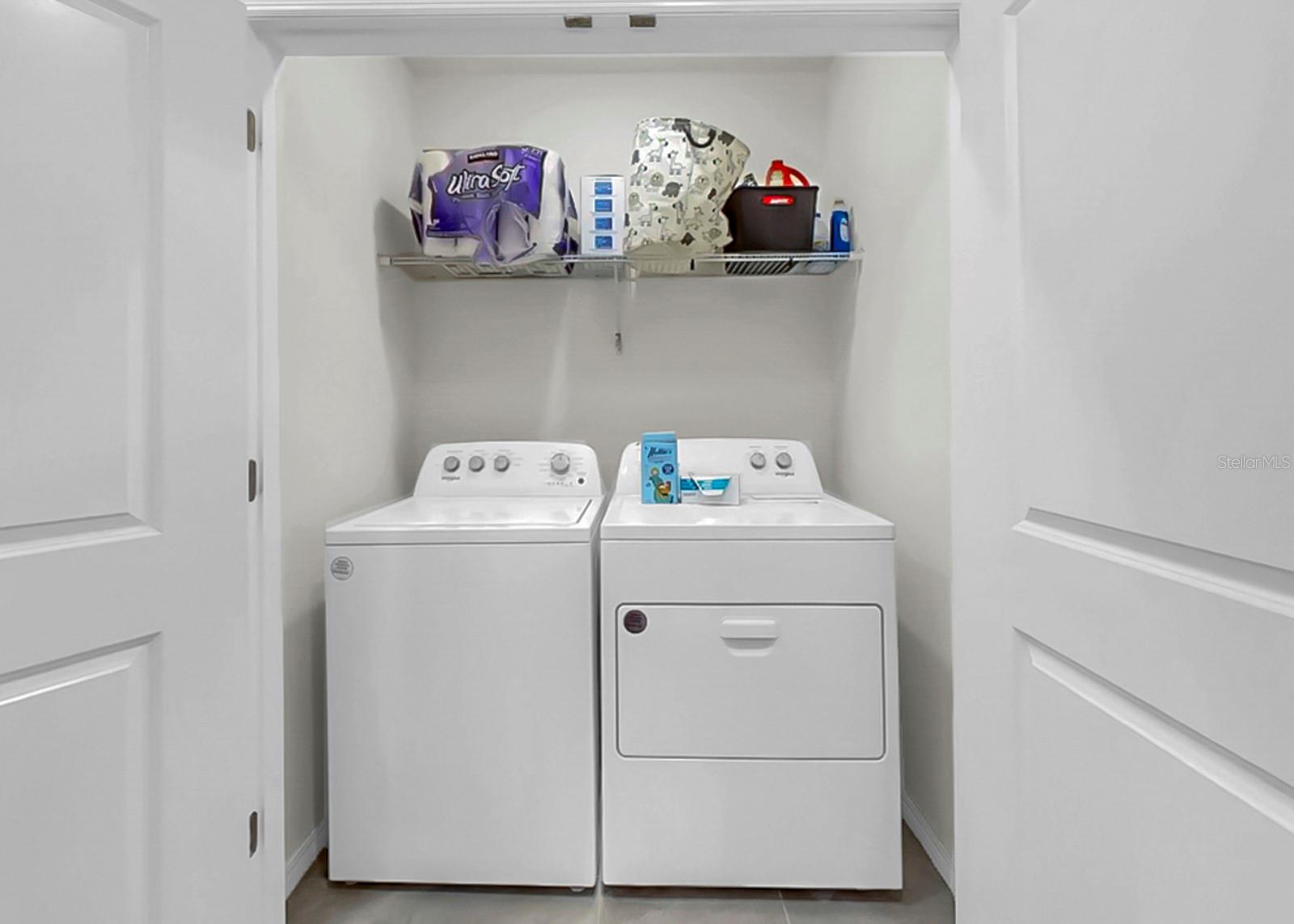 Image 31 of 35 For 263 Mangrove Shade Circle