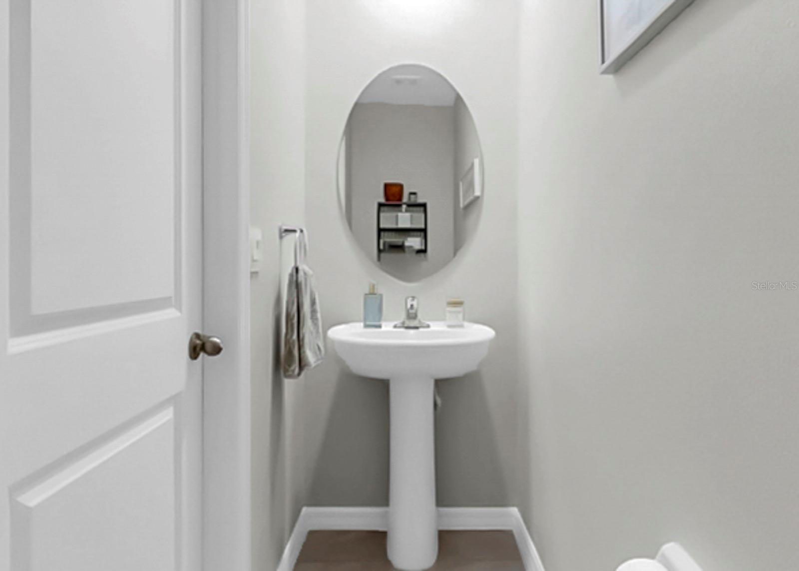 Image 32 of 35 For 263 Mangrove Shade Circle