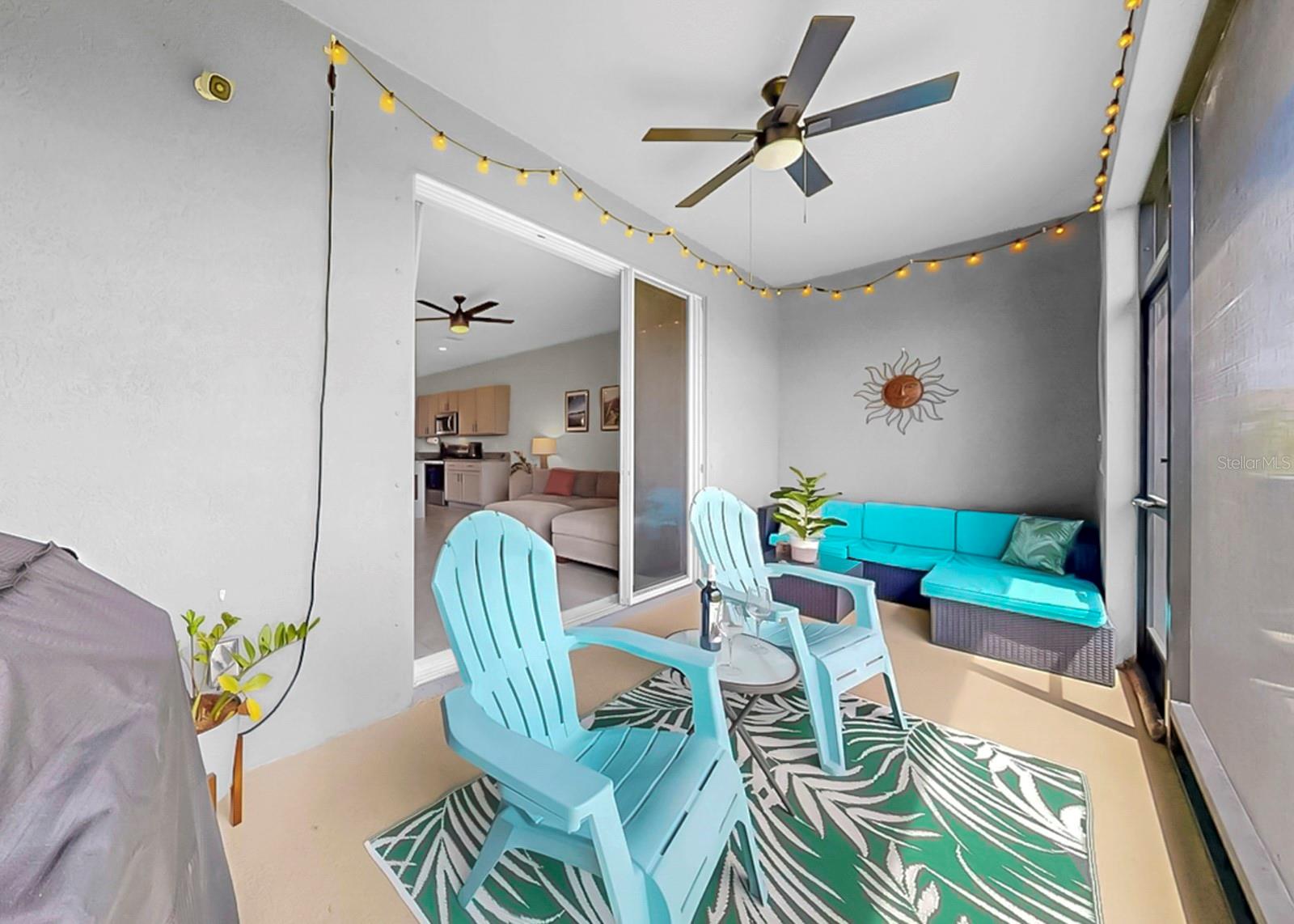 Image 33 of 35 For 263 Mangrove Shade Circle