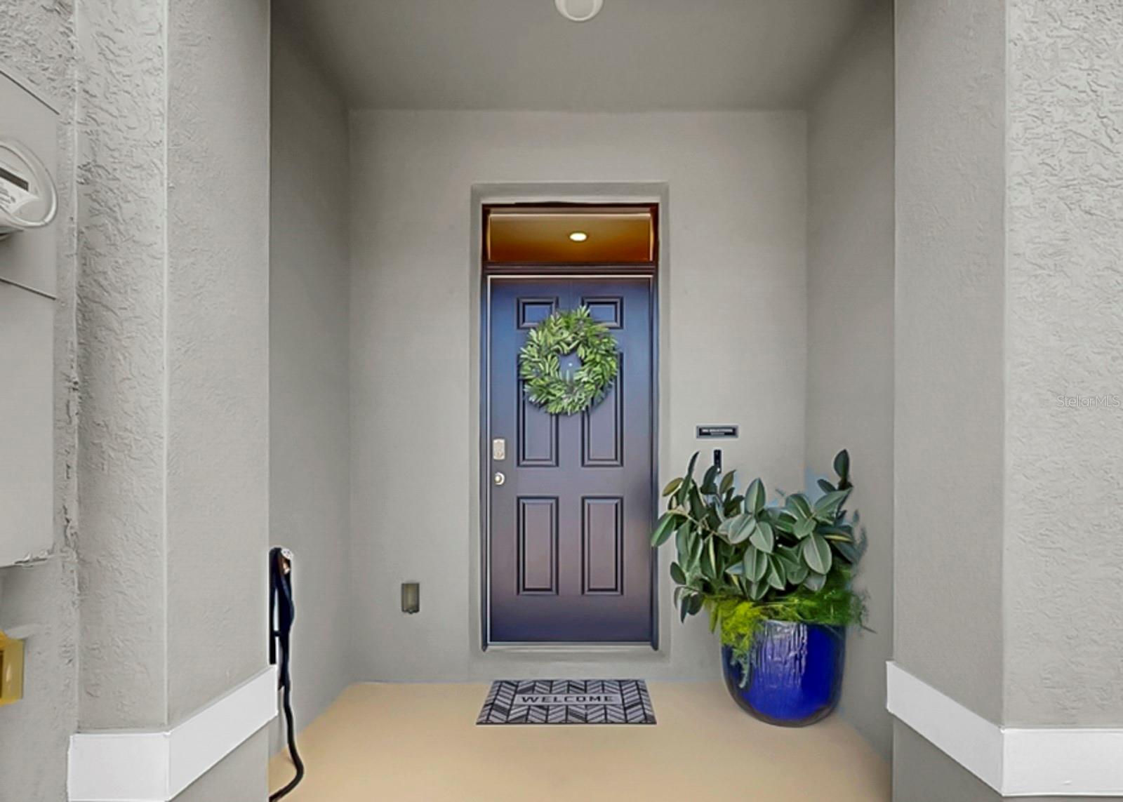 Image 5 of 35 For 263 Mangrove Shade Circle