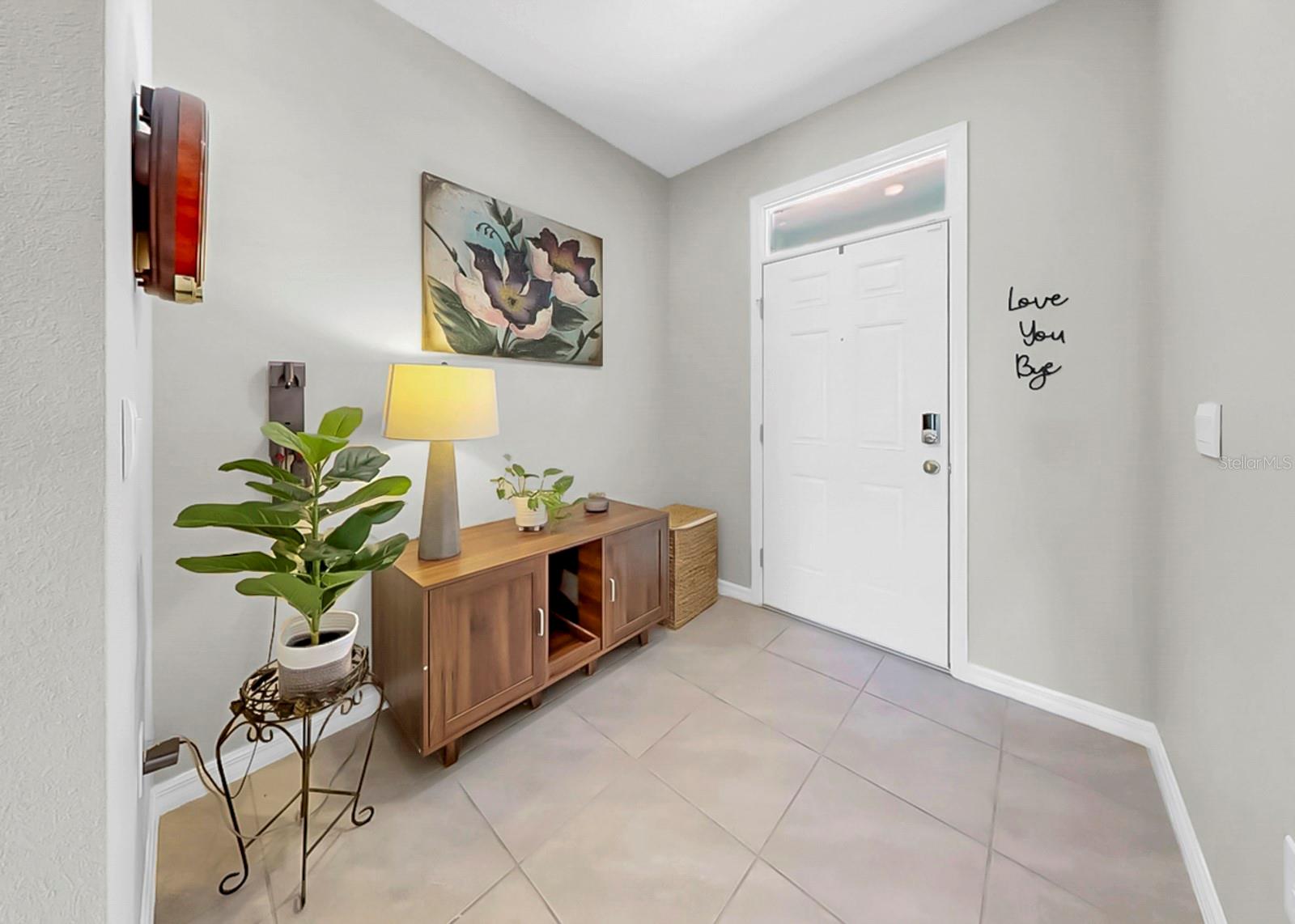 Image 6 of 35 For 263 Mangrove Shade Circle