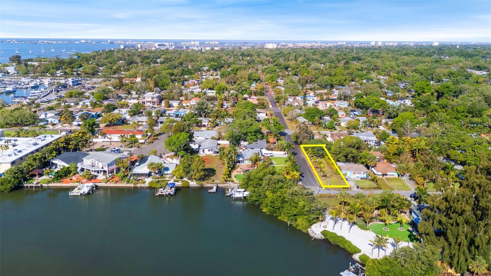 Image 4 of 4 For 44th Street S