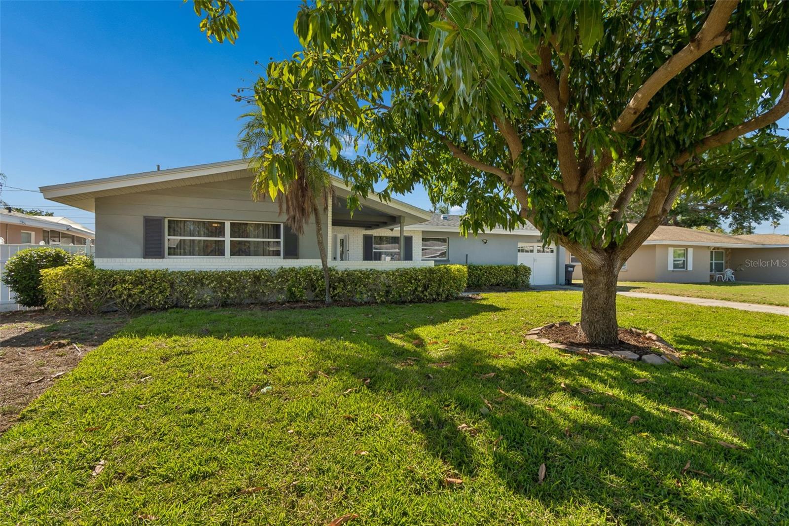 Details for 1850 Lombardy Drive, CLEARWATER, FL 33755