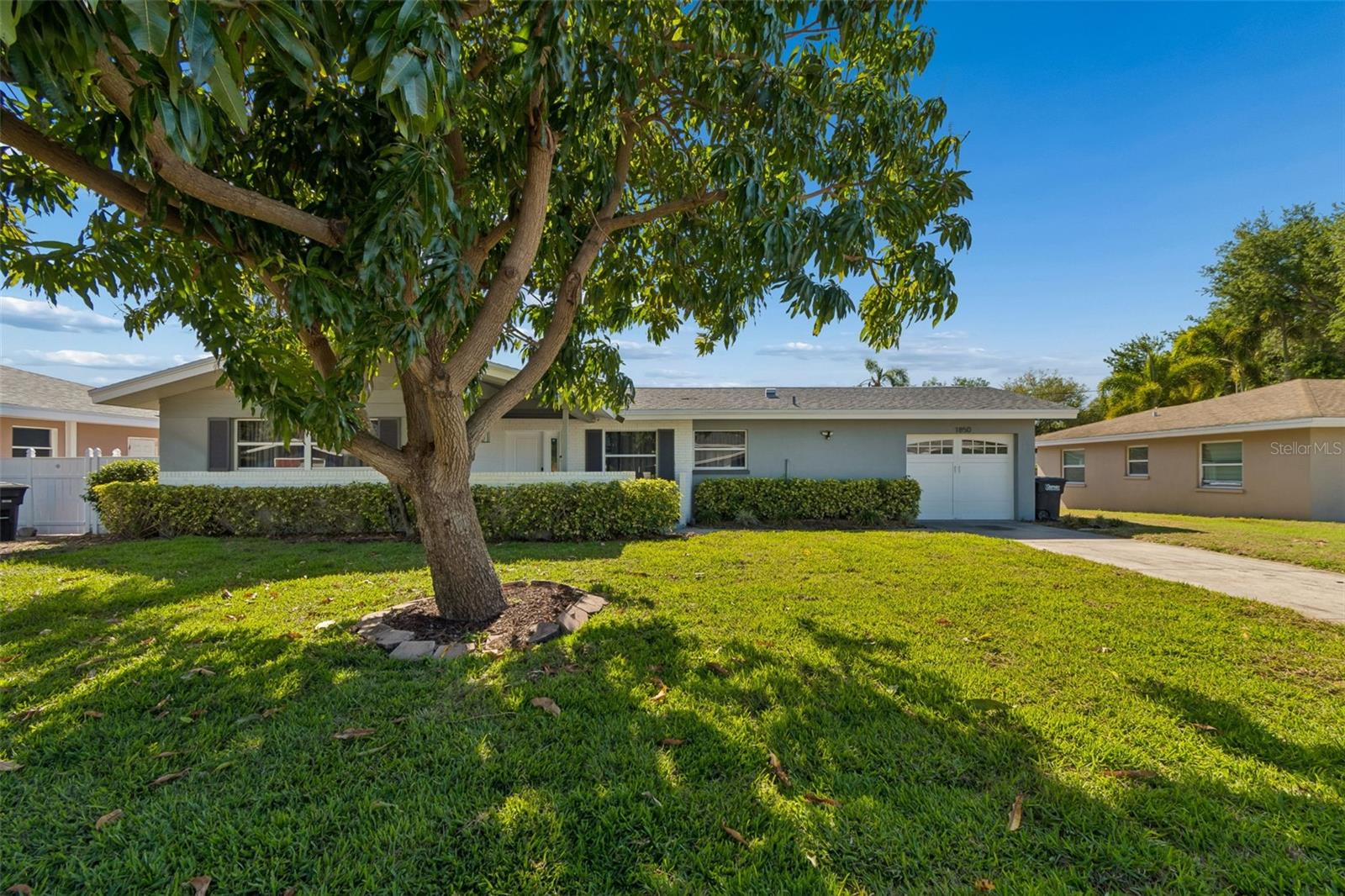 Image 2 of 56 For 1850 Lombardy Drive