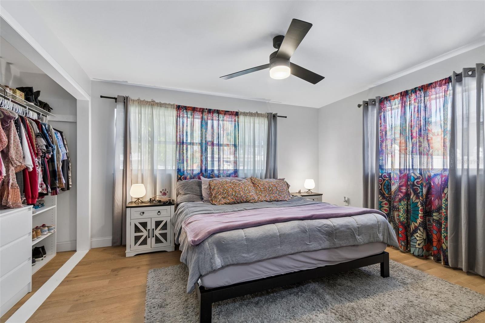 Image 29 of 56 For 1850 Lombardy Drive