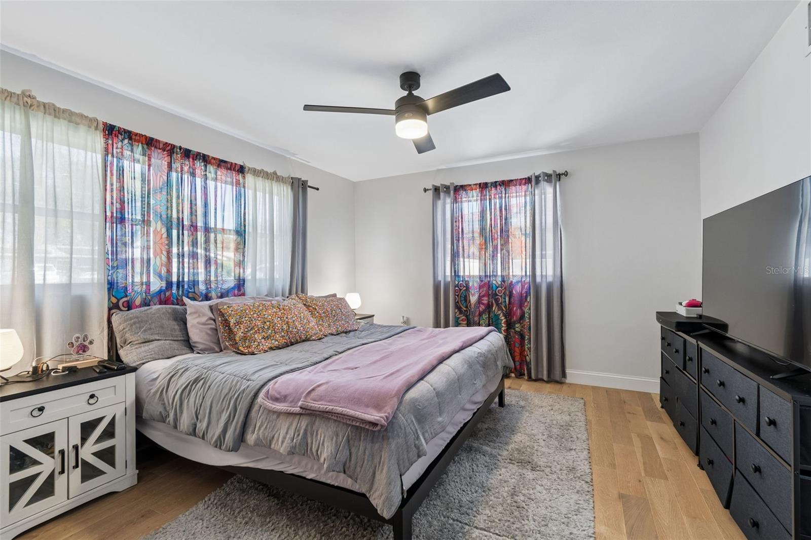 Image 30 of 56 For 1850 Lombardy Drive