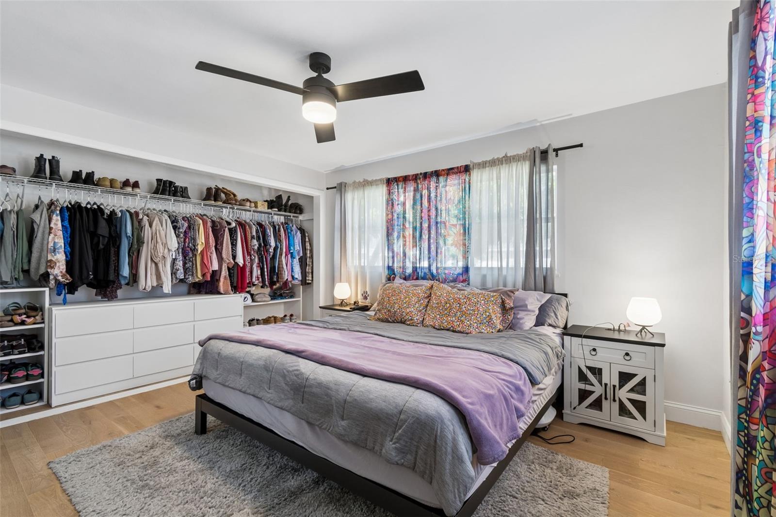 Image 31 of 56 For 1850 Lombardy Drive