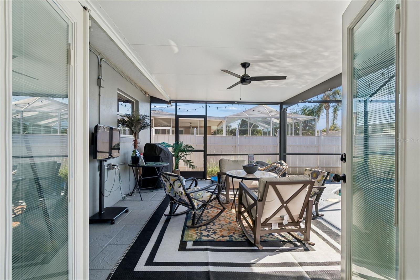 Image 34 of 56 For 1850 Lombardy Drive