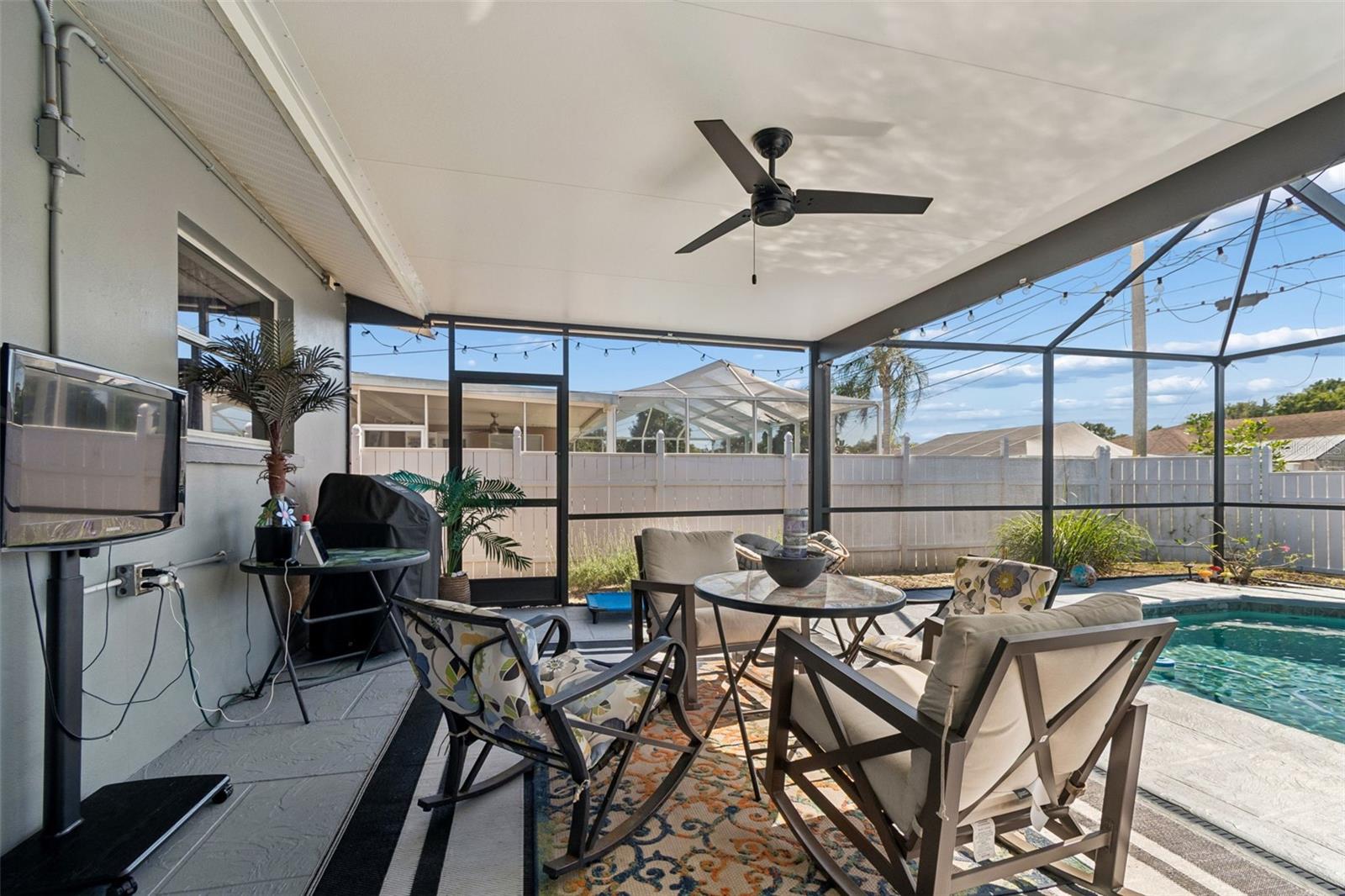 Image 35 of 56 For 1850 Lombardy Drive