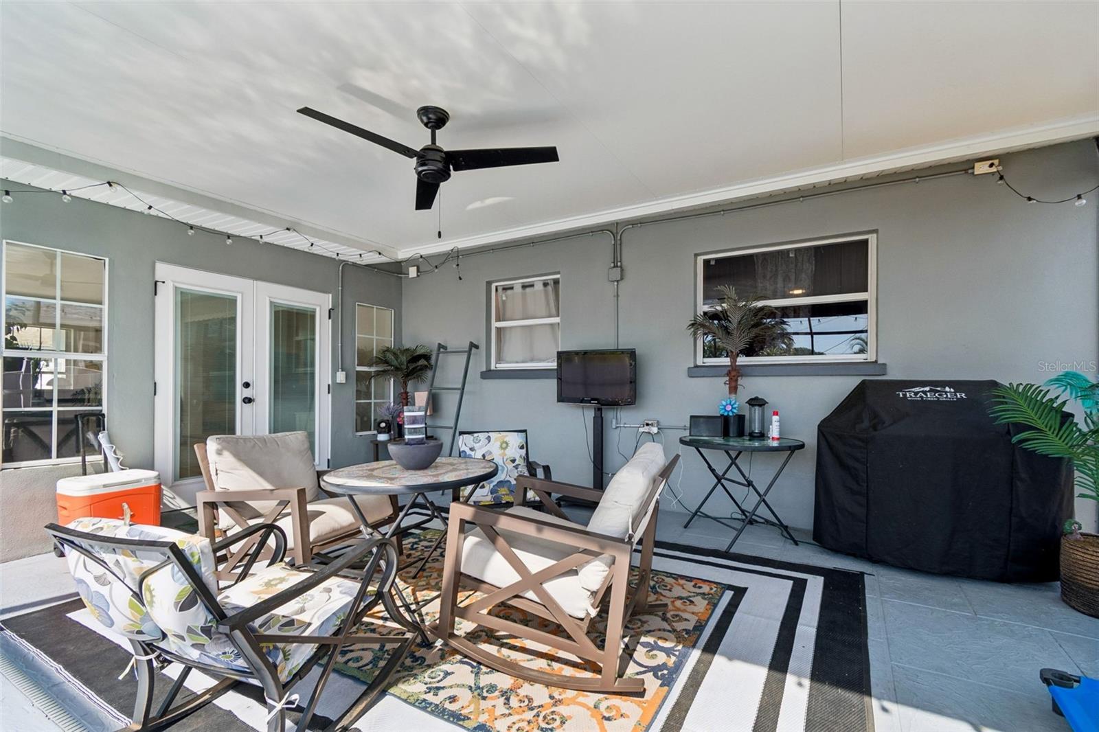 Image 36 of 56 For 1850 Lombardy Drive