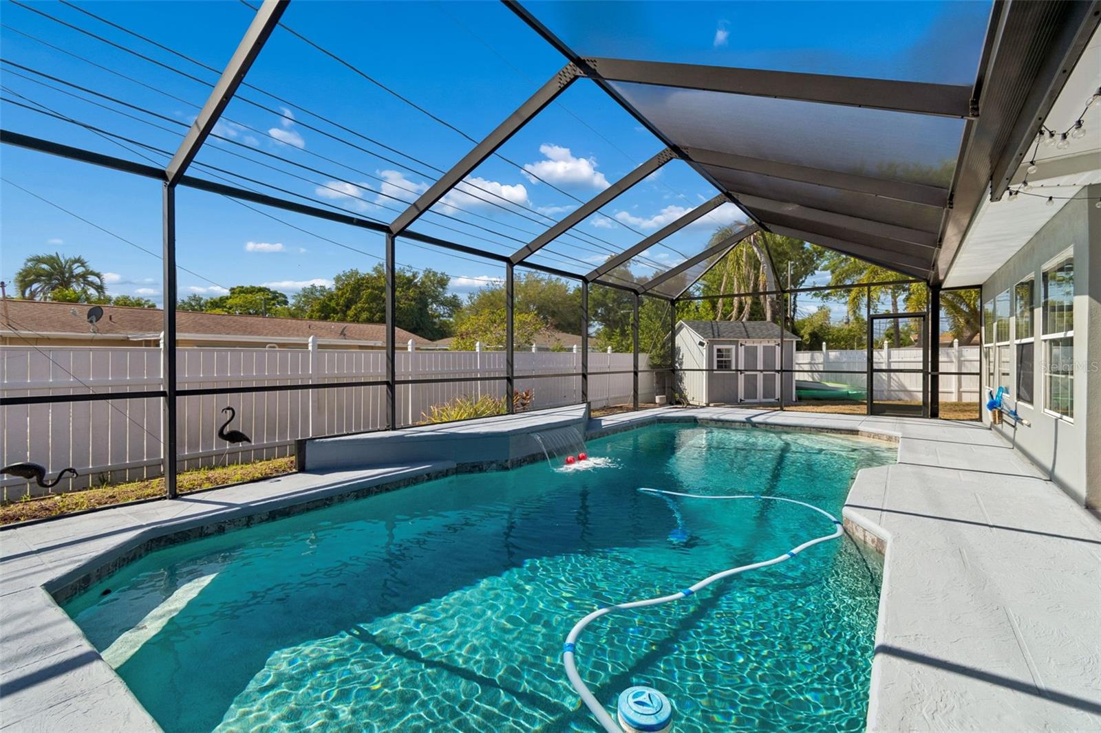 Image 37 of 56 For 1850 Lombardy Drive