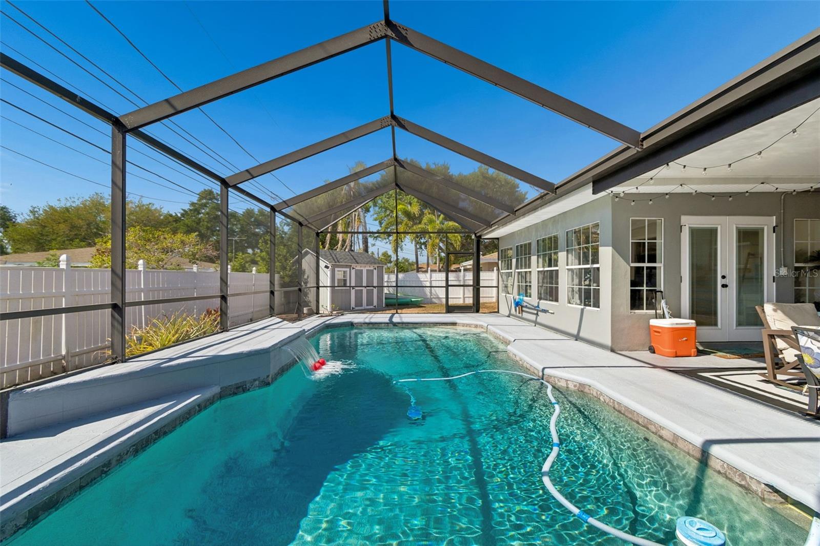 Image 38 of 56 For 1850 Lombardy Drive