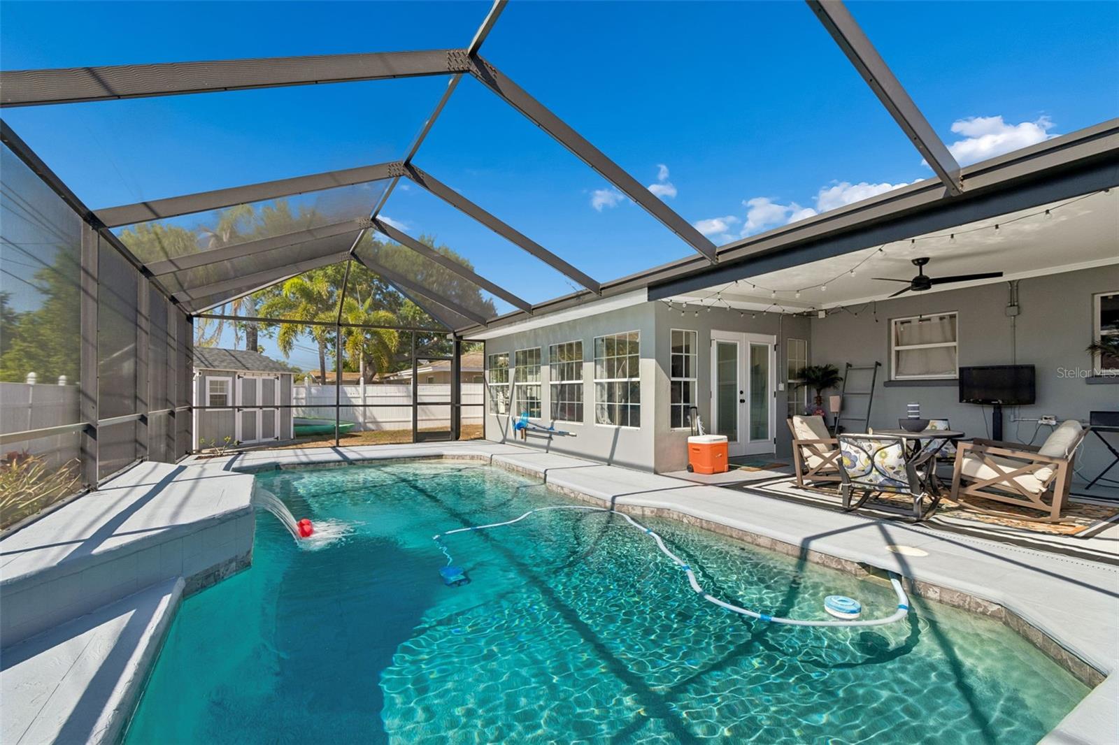 Image 39 of 56 For 1850 Lombardy Drive