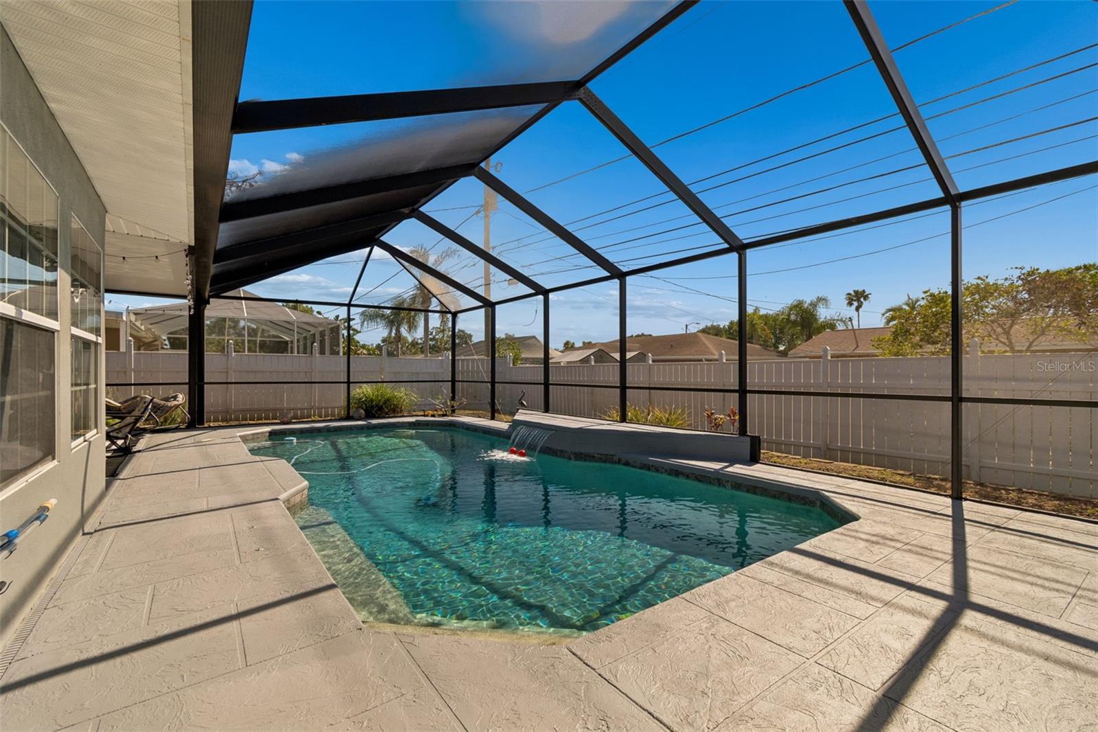 Image 40 of 56 For 1850 Lombardy Drive