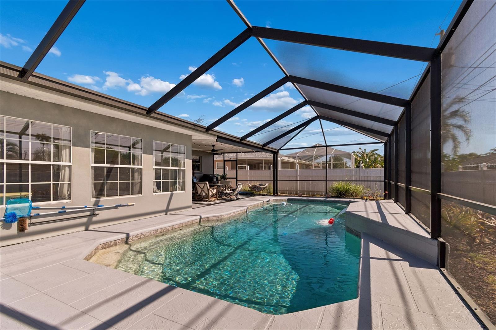 Image 41 of 56 For 1850 Lombardy Drive