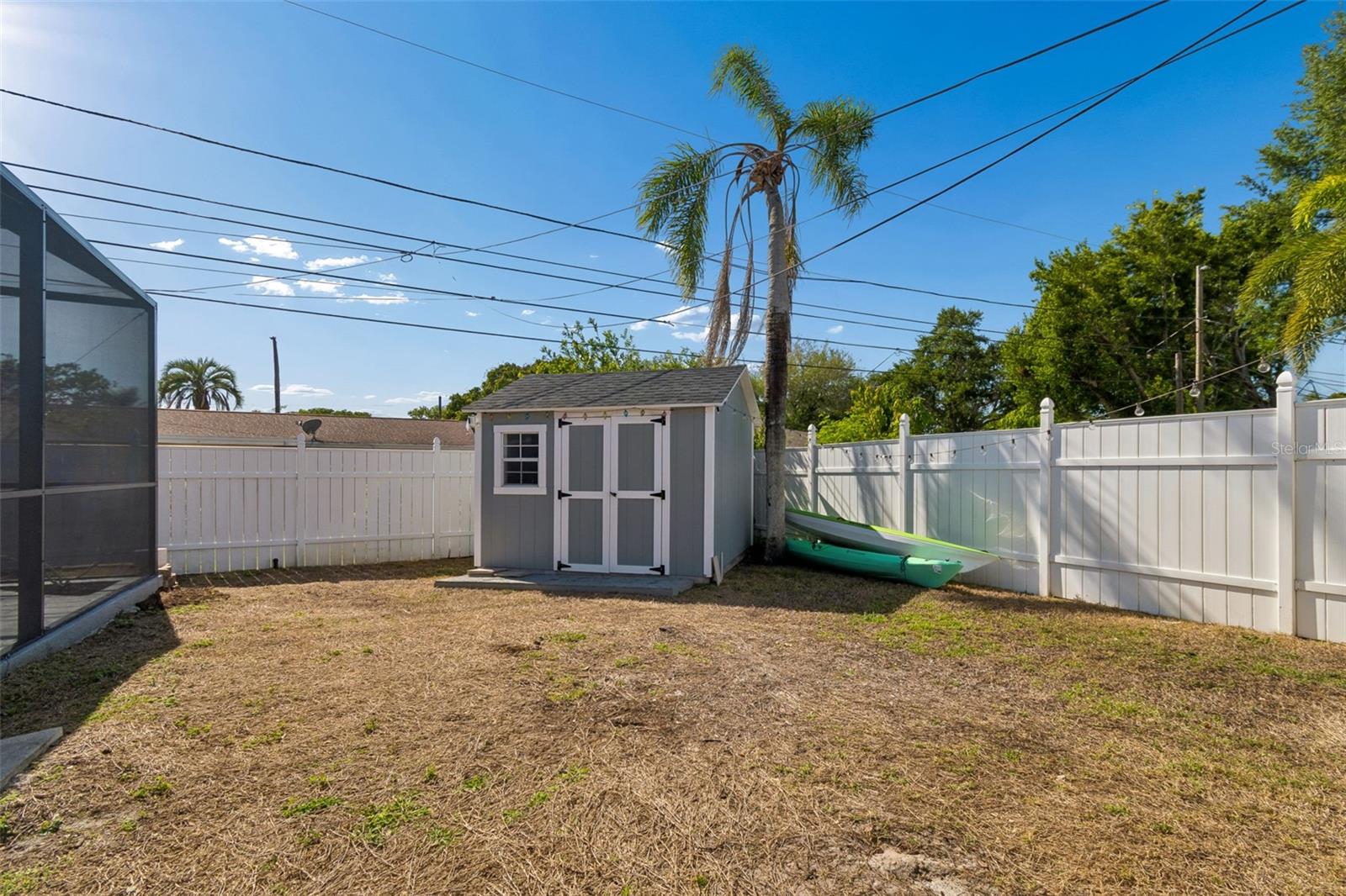 Image 42 of 56 For 1850 Lombardy Drive