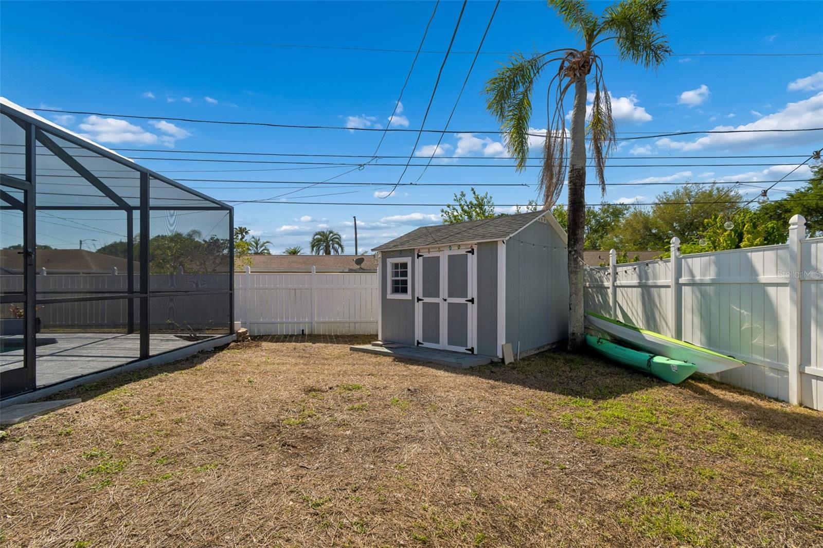 Image 43 of 56 For 1850 Lombardy Drive