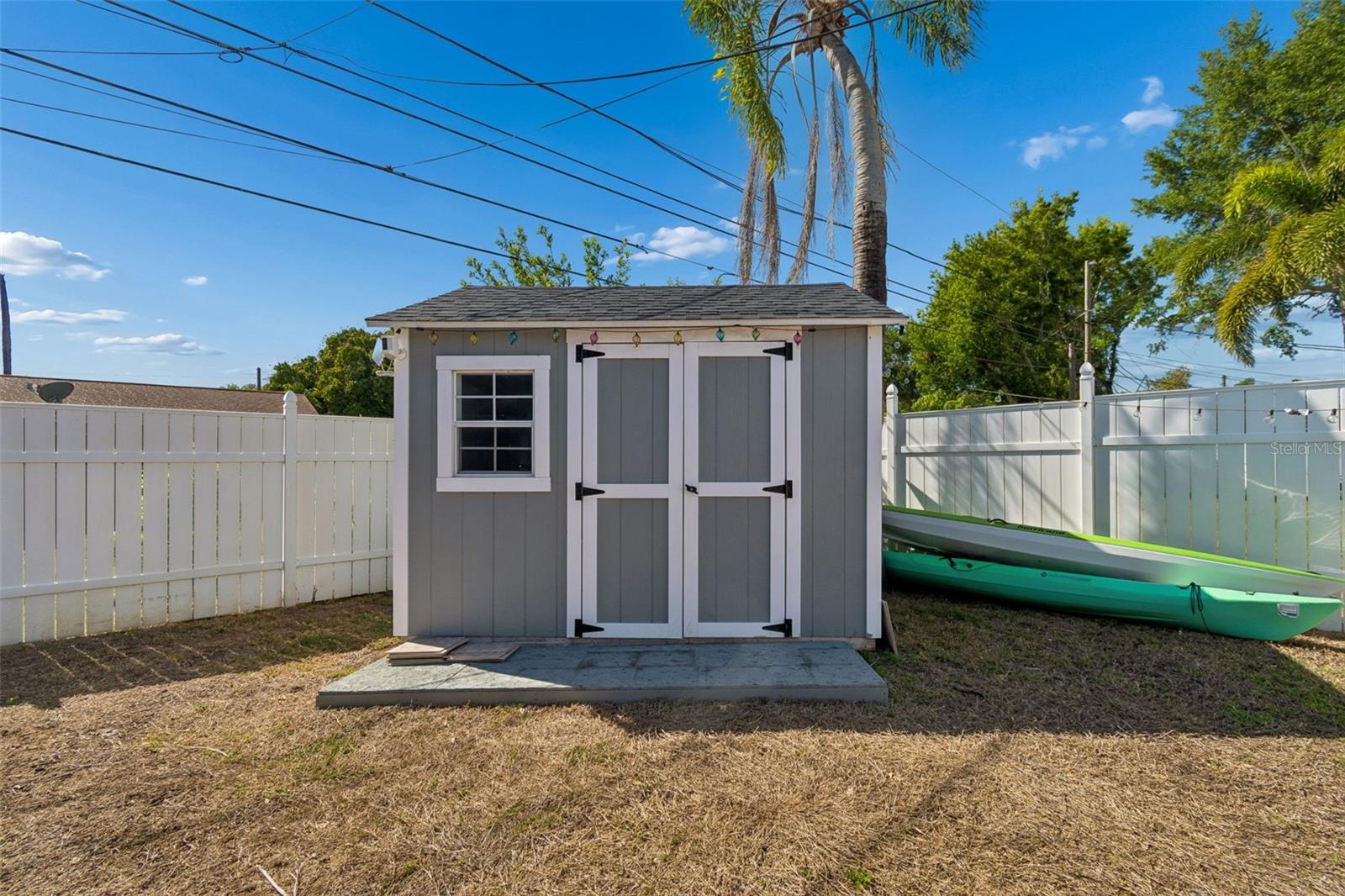 Image 45 of 56 For 1850 Lombardy Drive