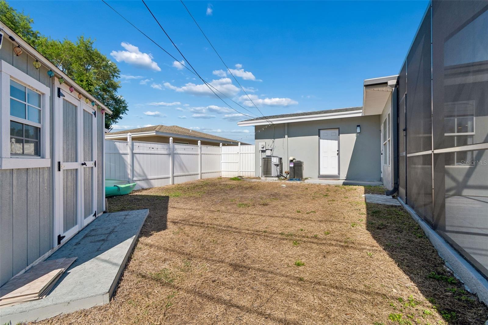 Image 46 of 56 For 1850 Lombardy Drive