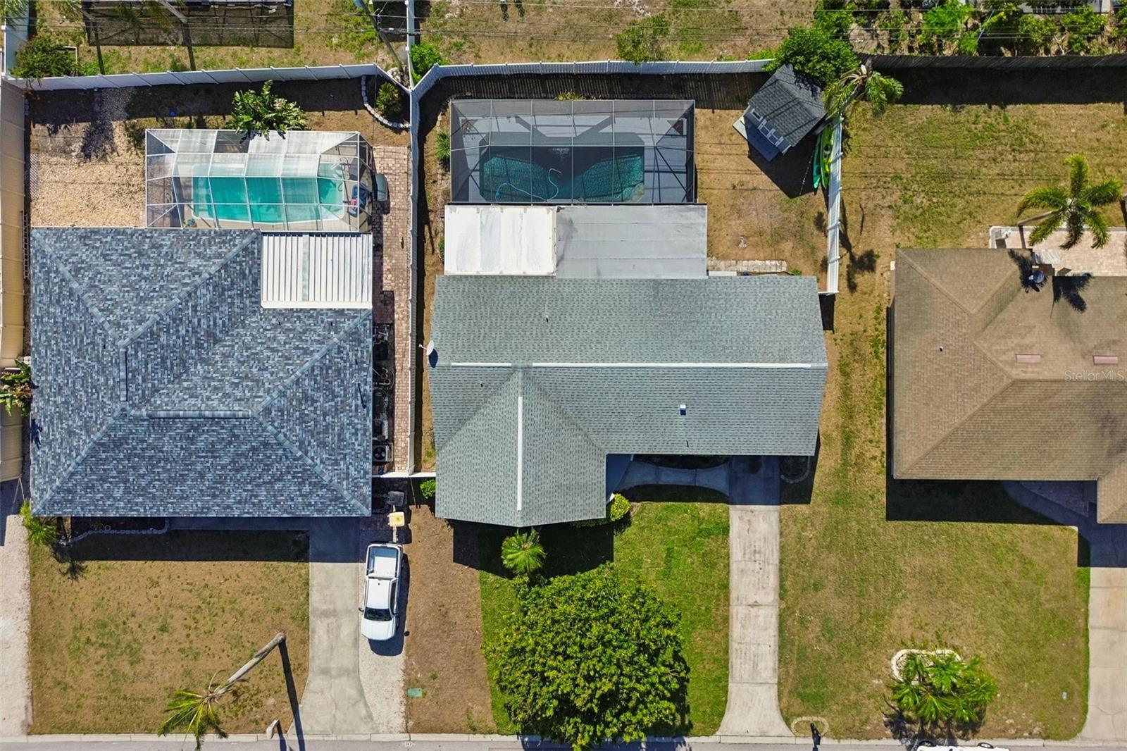 Image 48 of 56 For 1850 Lombardy Drive