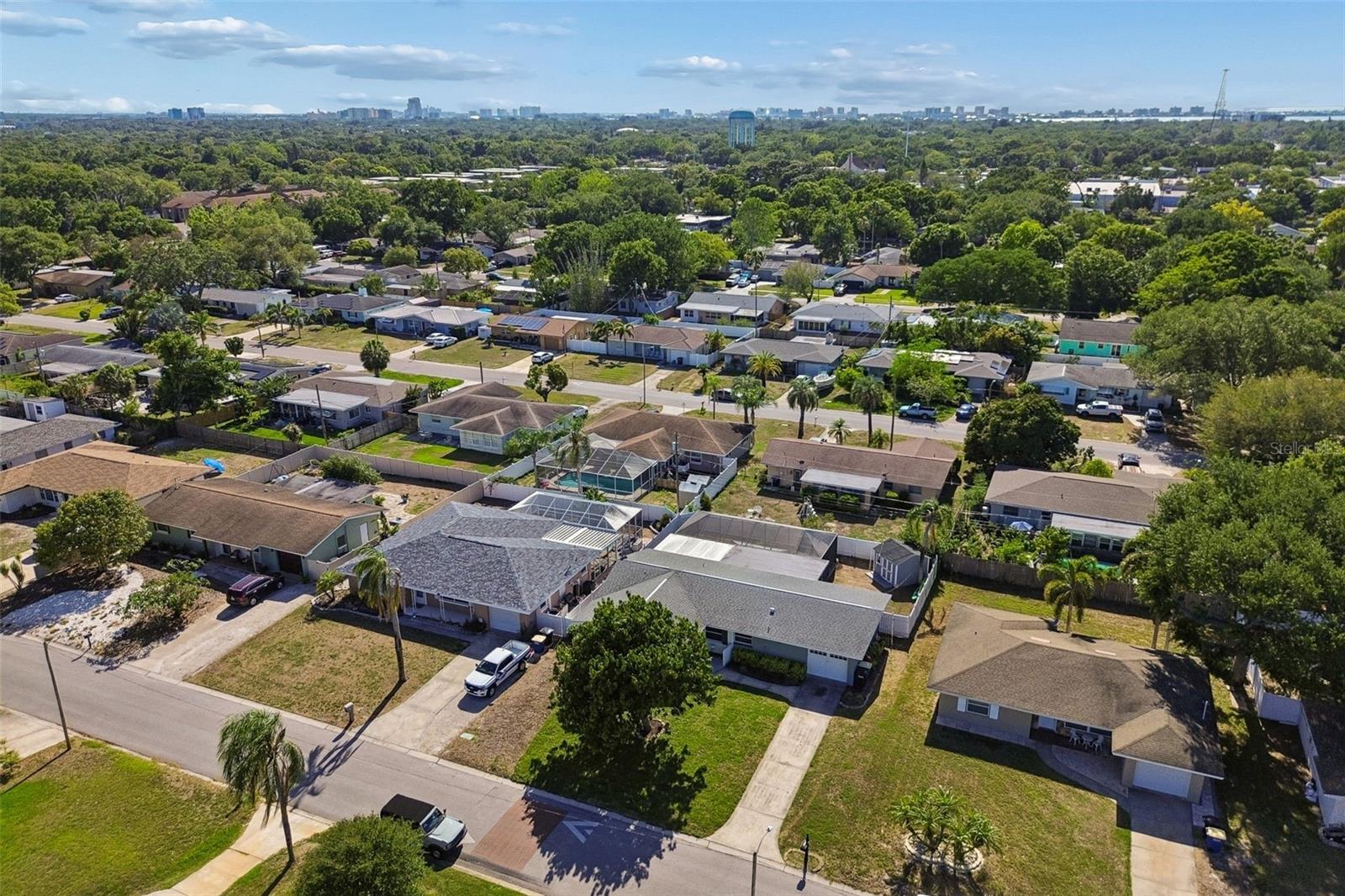 Image 50 of 56 For 1850 Lombardy Drive