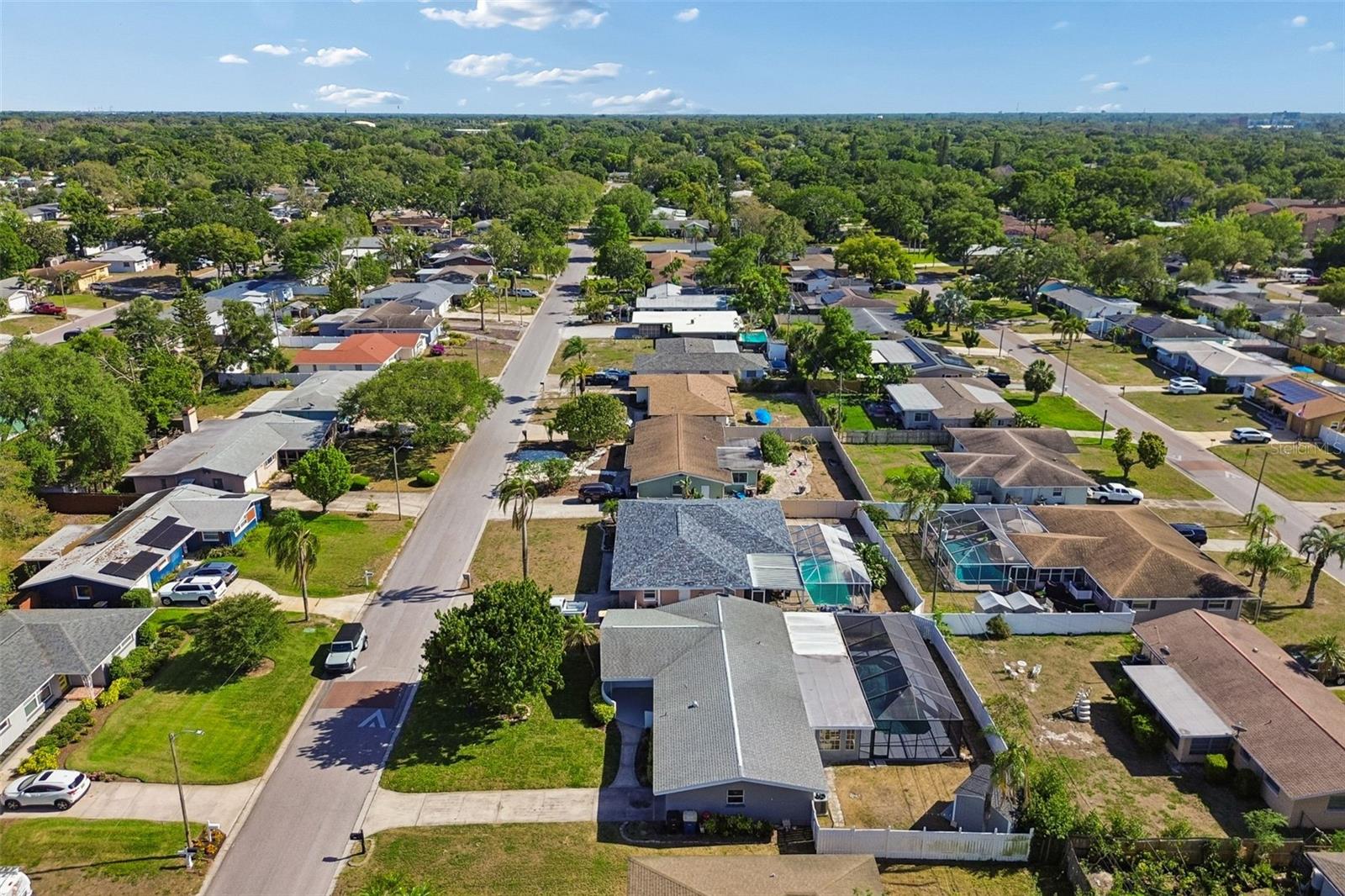 Image 51 of 56 For 1850 Lombardy Drive