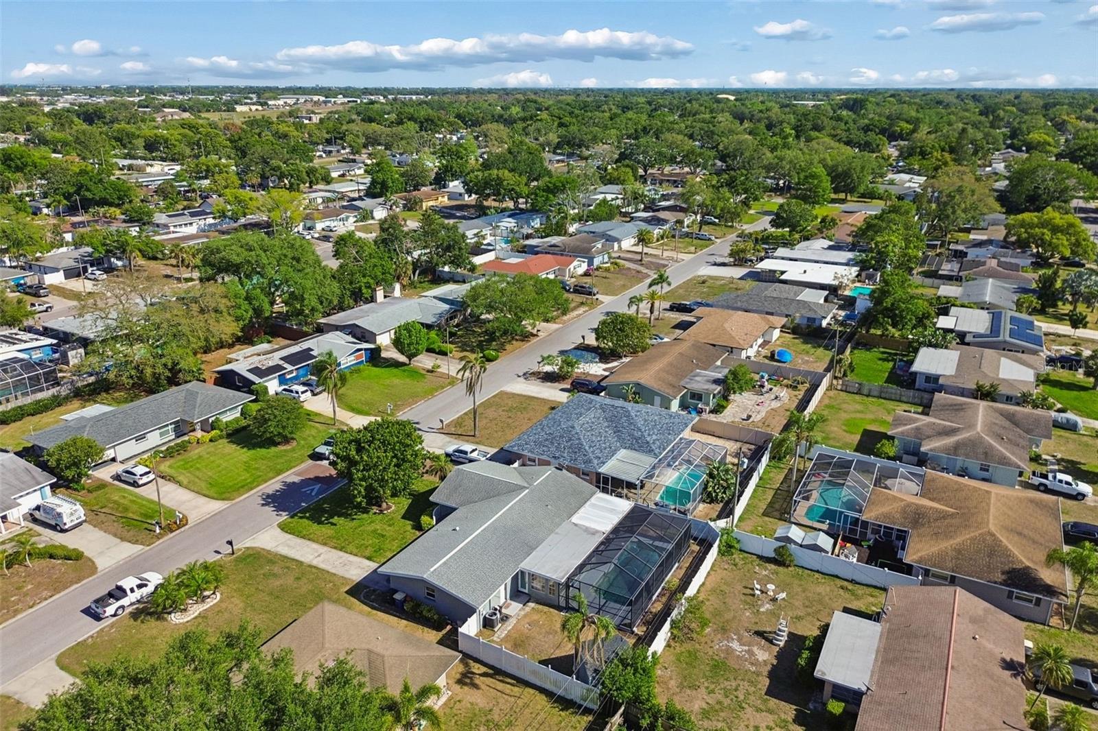 Image 52 of 56 For 1850 Lombardy Drive