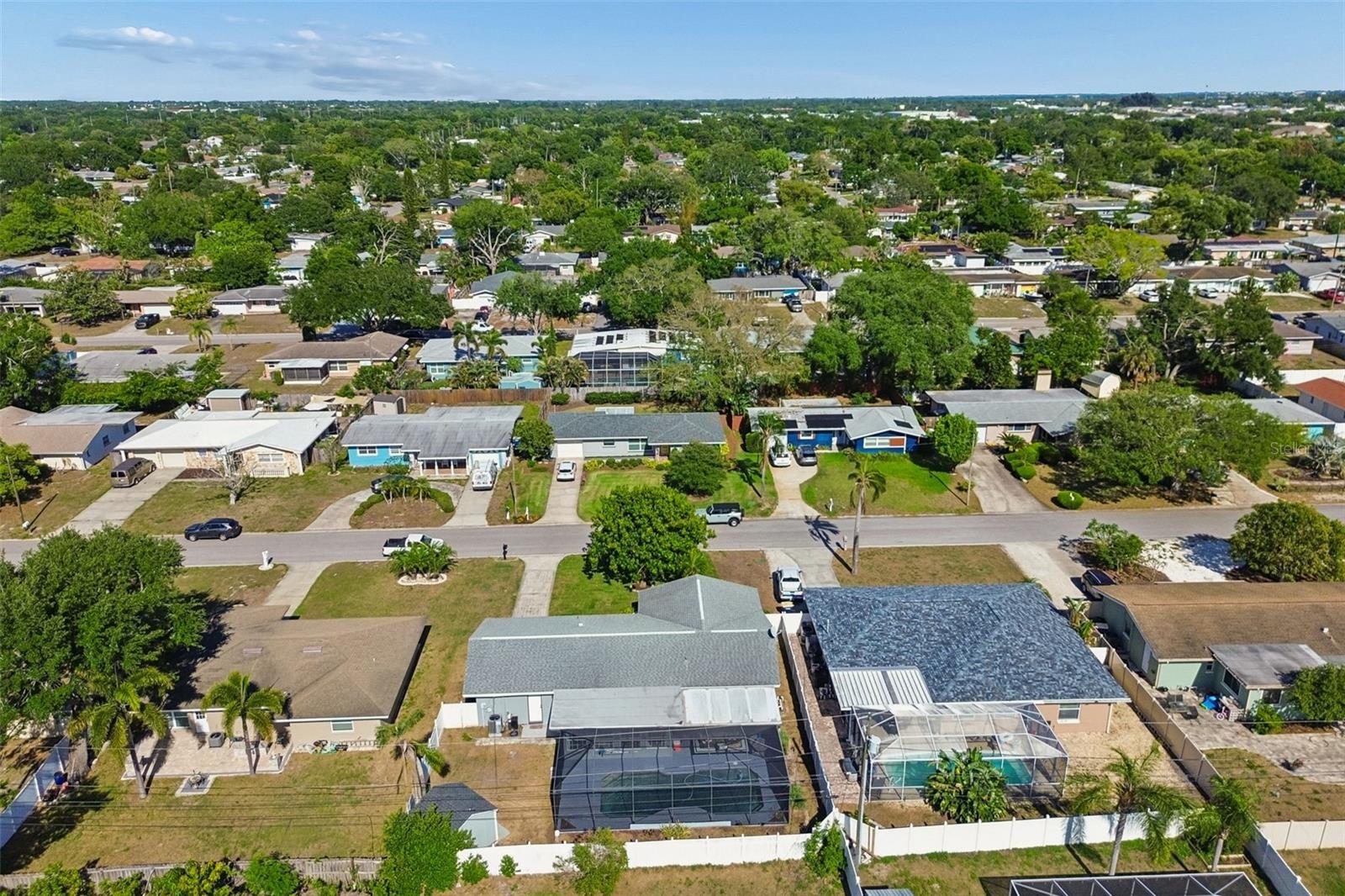 Image 53 of 56 For 1850 Lombardy Drive