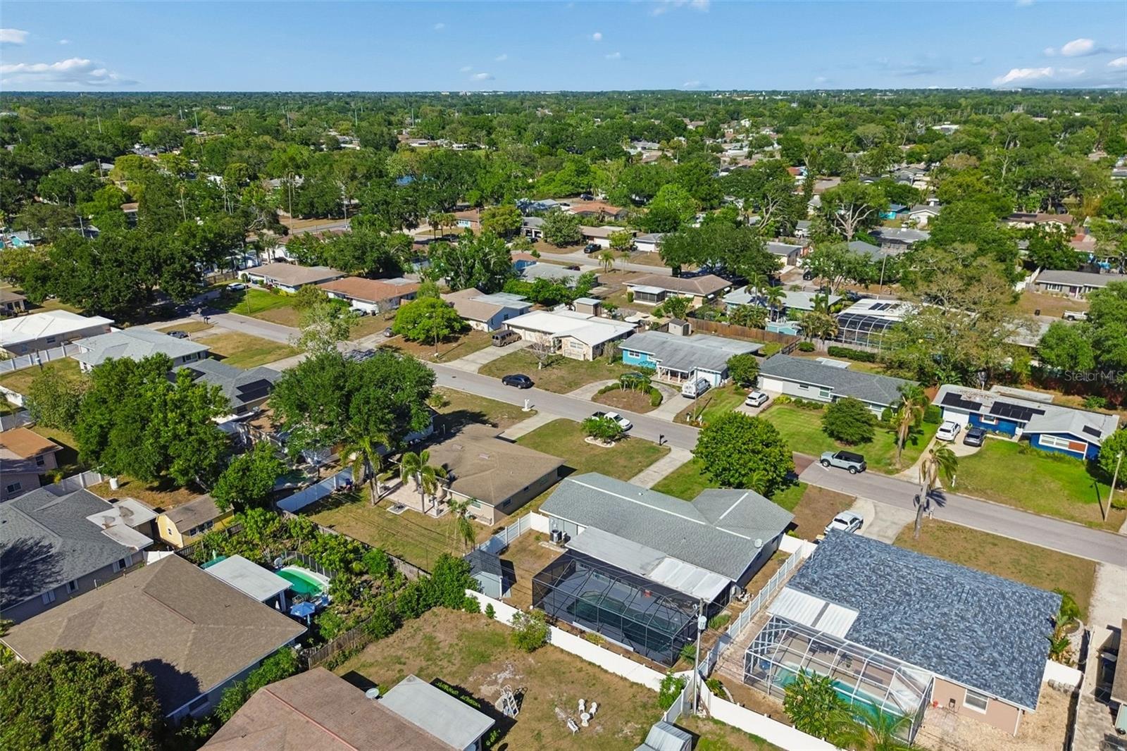 Image 54 of 56 For 1850 Lombardy Drive