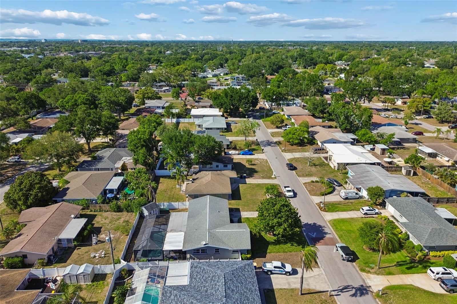 Image 55 of 56 For 1850 Lombardy Drive