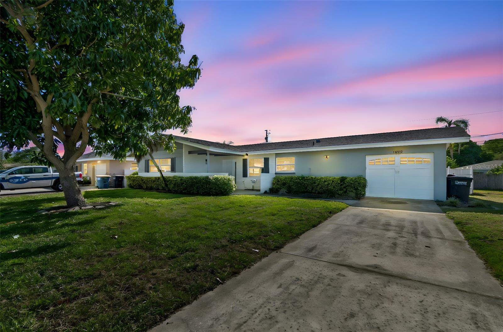 Image 56 of 56 For 1850 Lombardy Drive