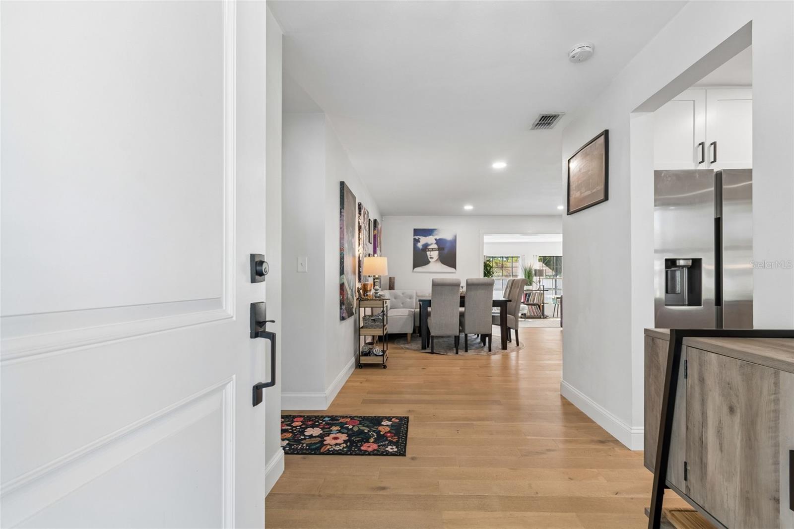 Image 7 of 56 For 1850 Lombardy Drive