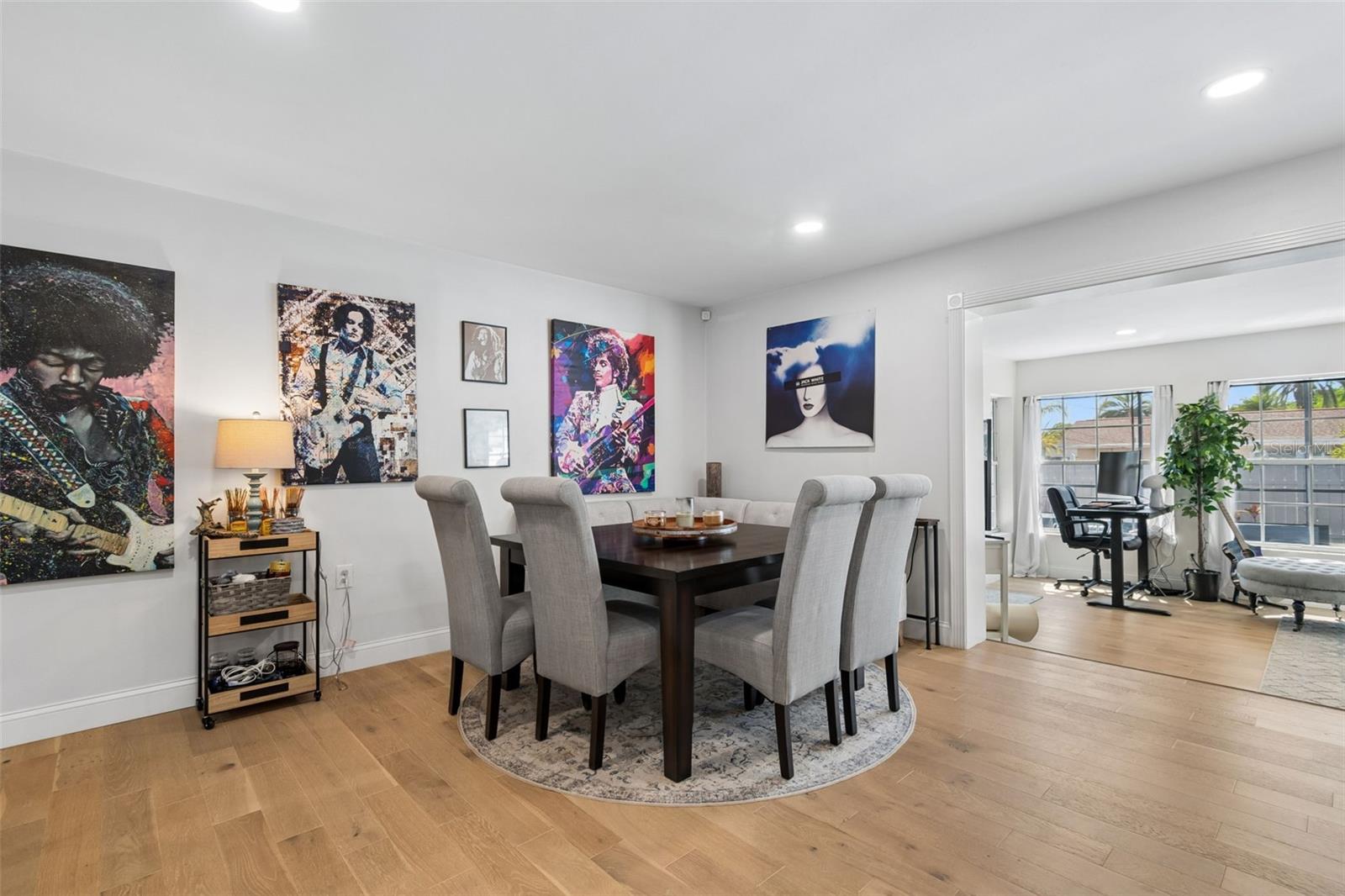 Image 8 of 56 For 1850 Lombardy Drive