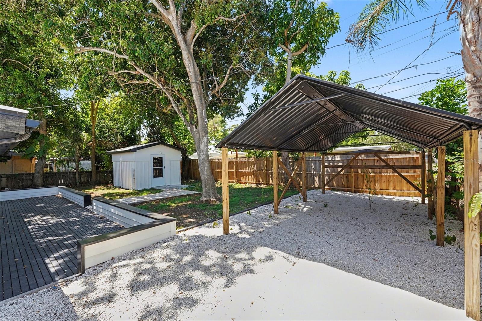 Image 30 of 35 For 9482 Crestview Street