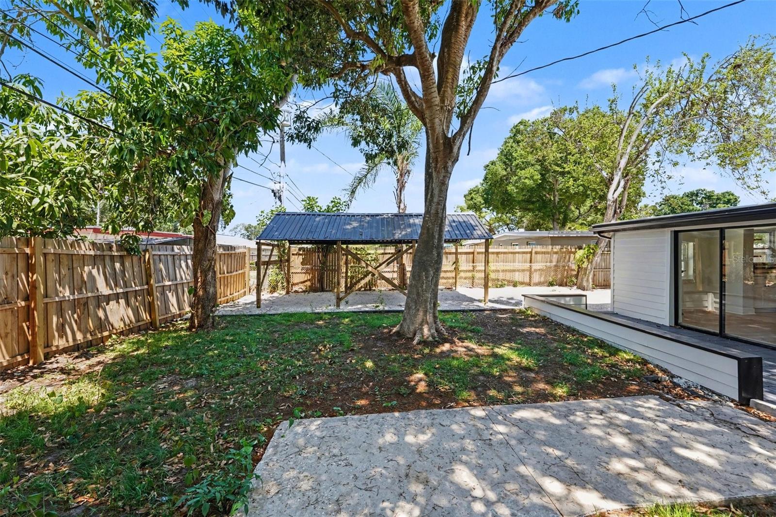 Image 35 of 35 For 9482 Crestview Street