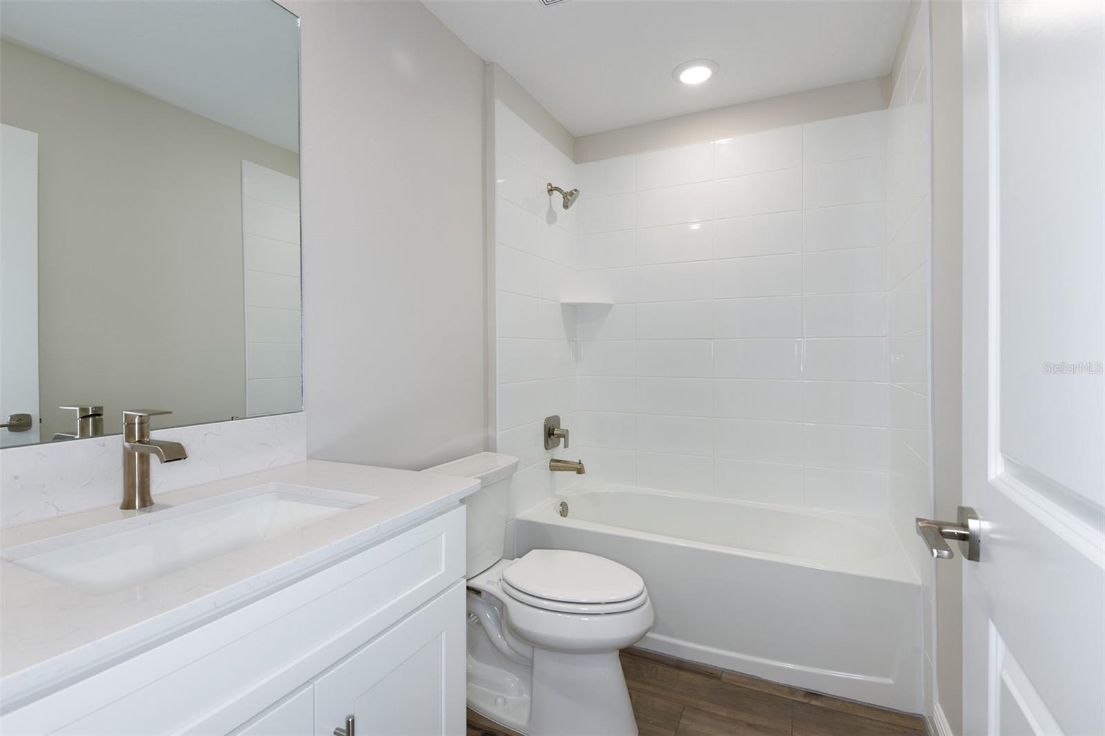 Image 17 of 26 For 6153 Sw 97th Street